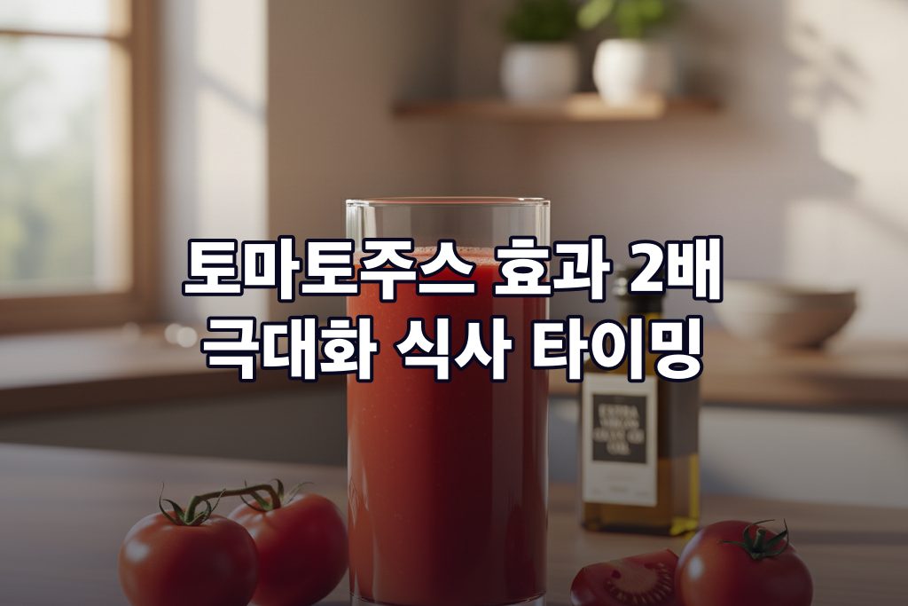표지