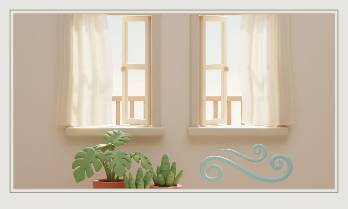 섹션2