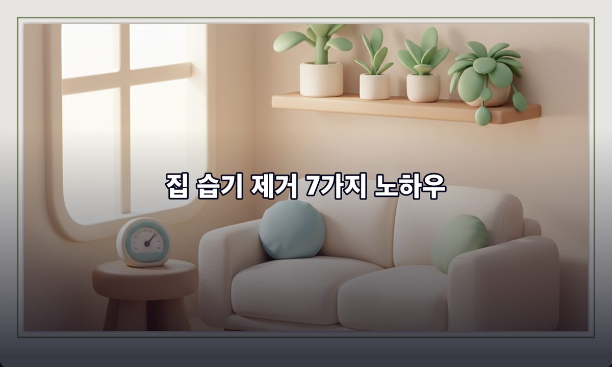 표지