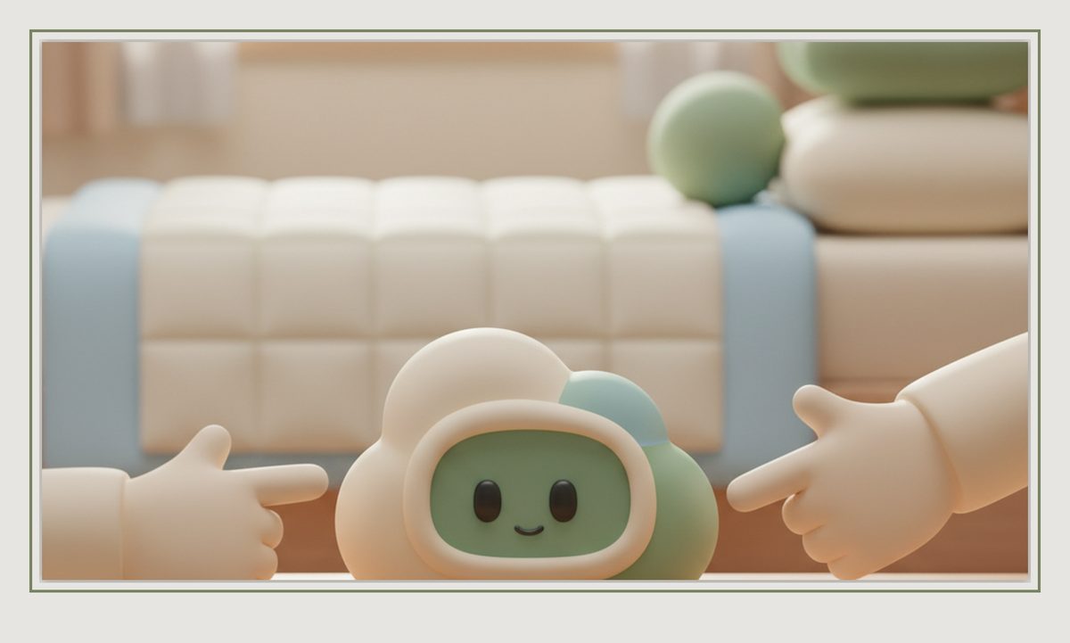 섹션1