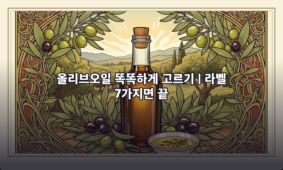 표지
