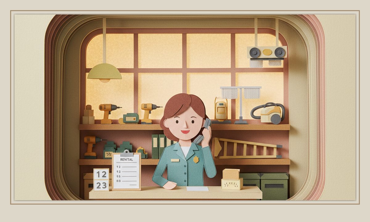섹션3