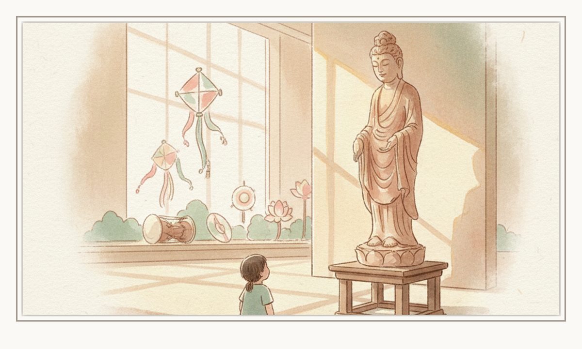 섹션3