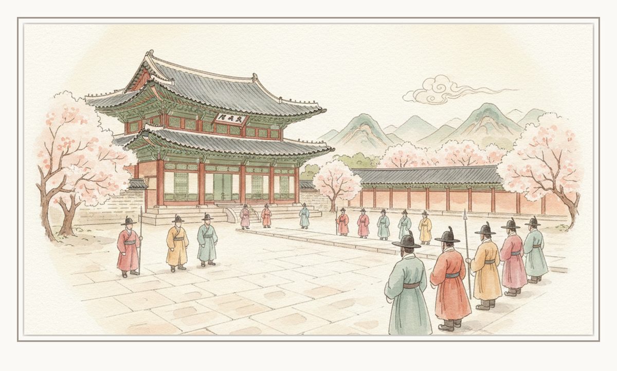 섹션2