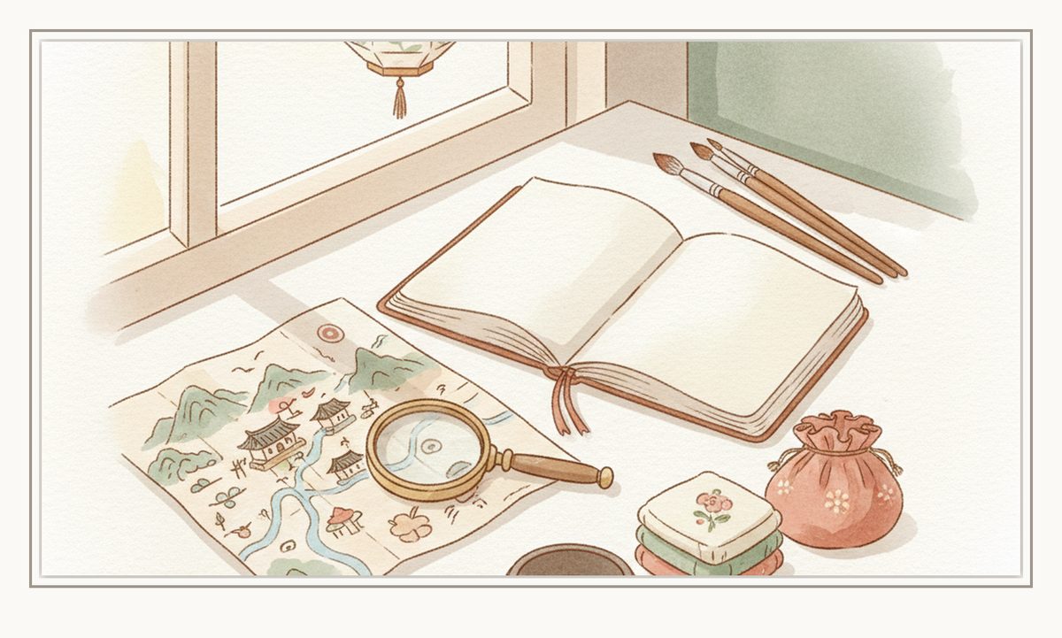 섹션1