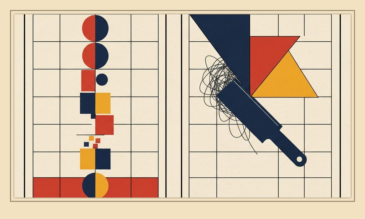 섹션4