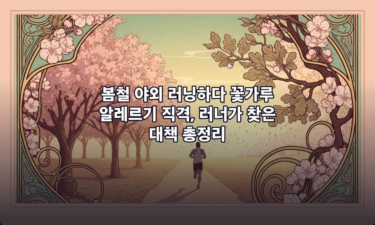 표지