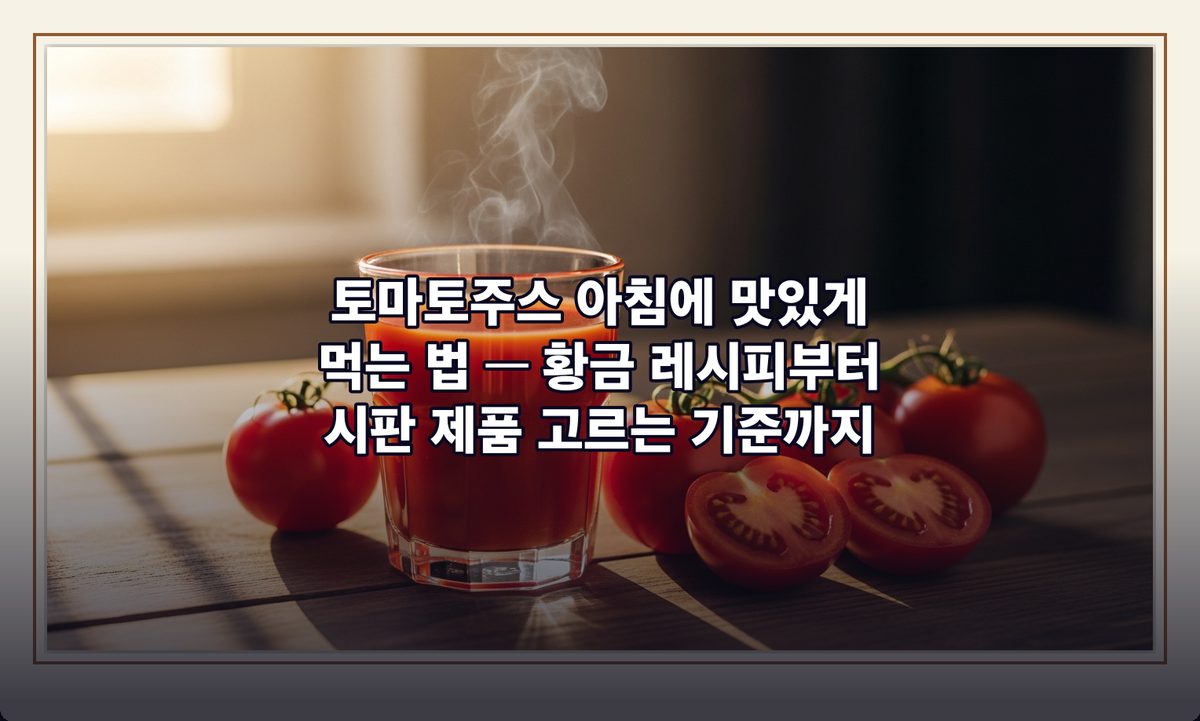 표지