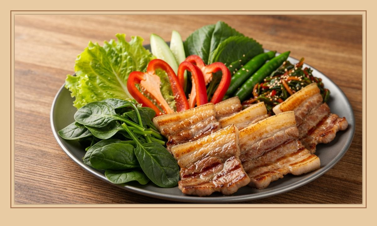 섹션1