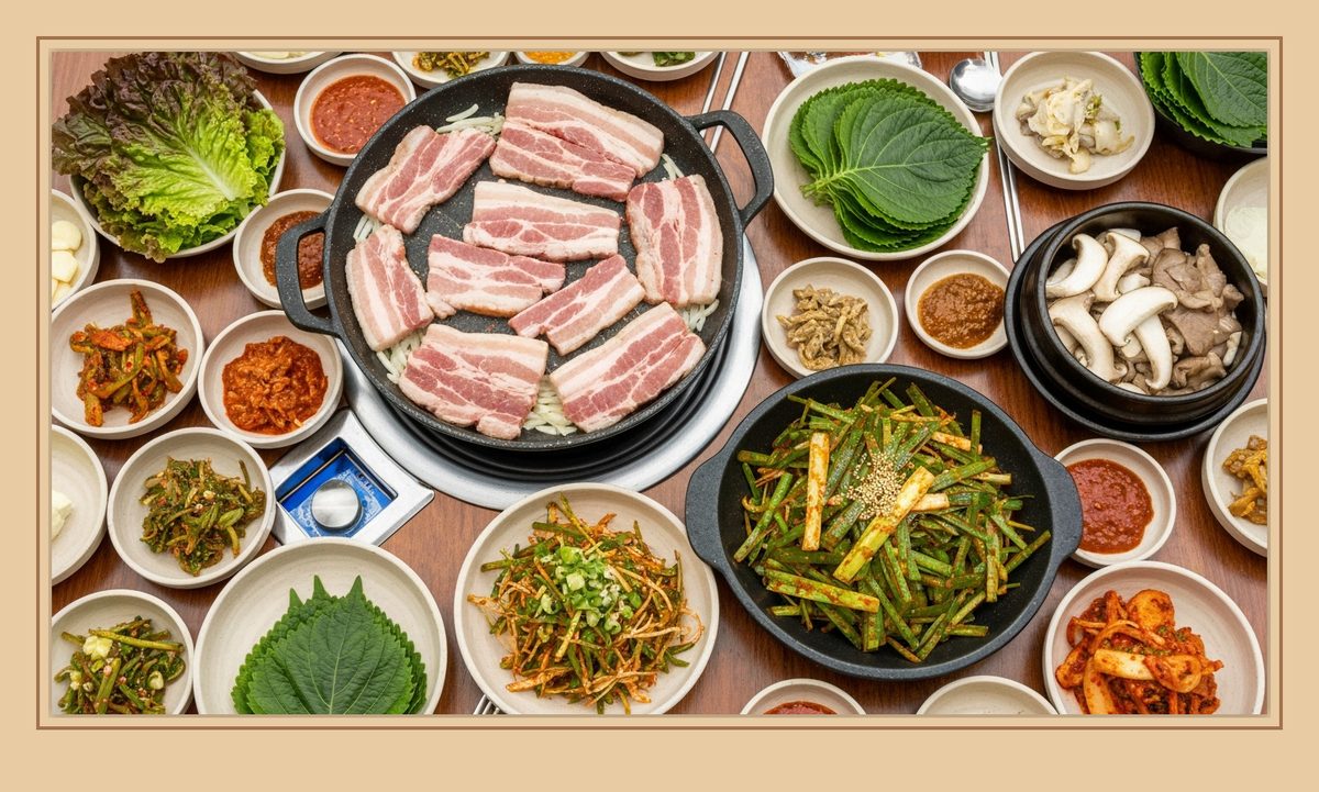 섹션5