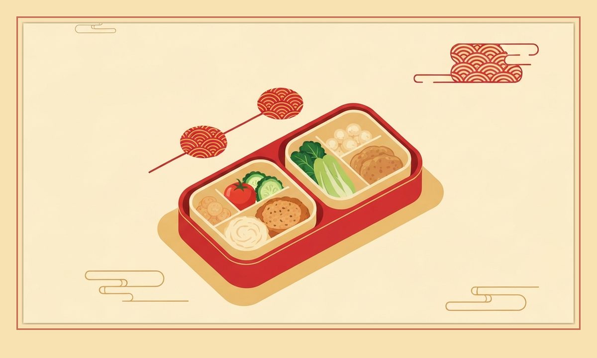 섹션6