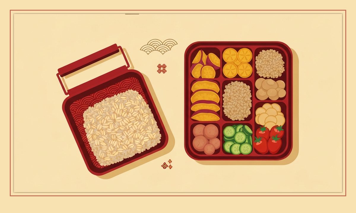 섹션4