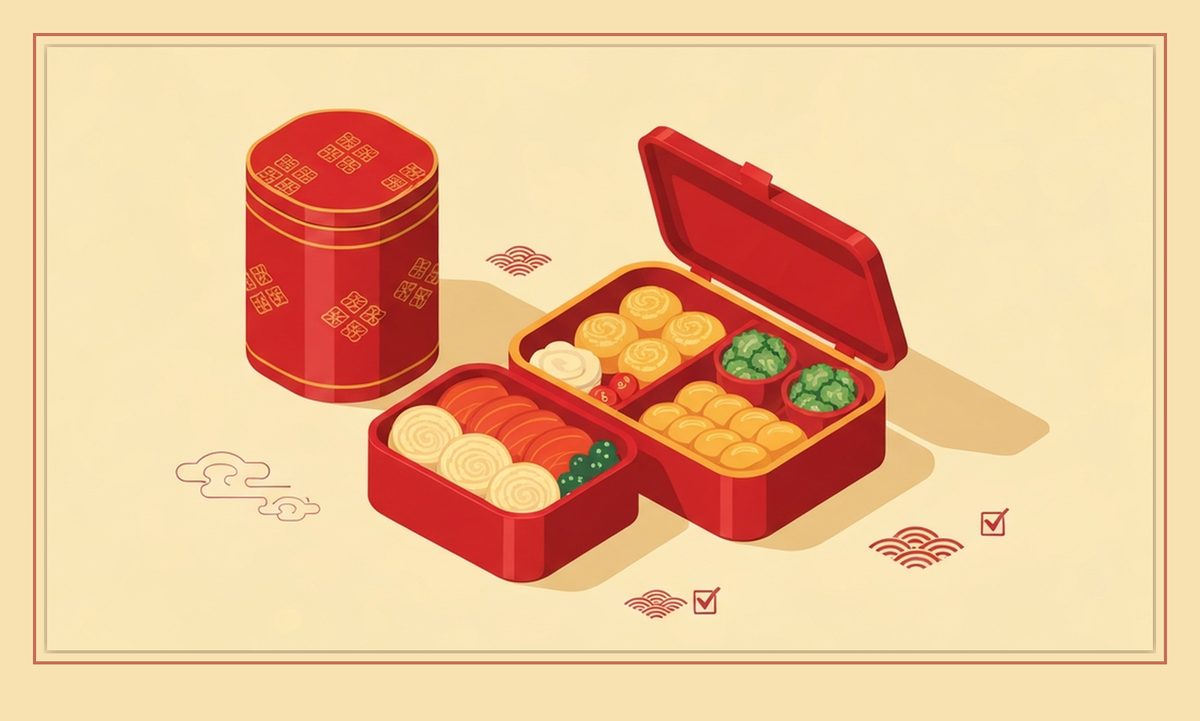 섹션5