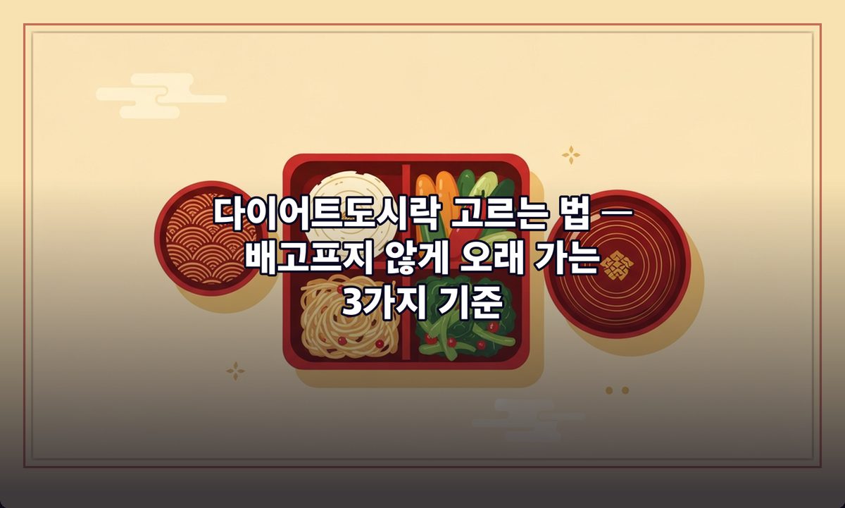 표지