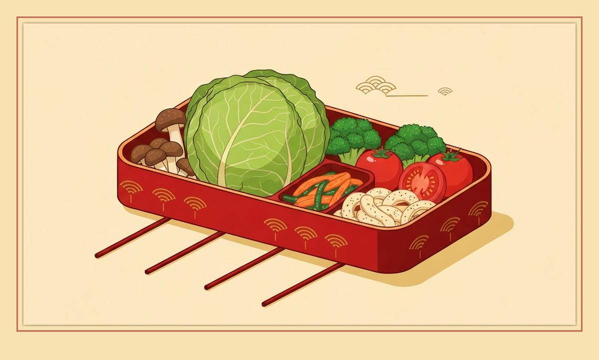 섹션3