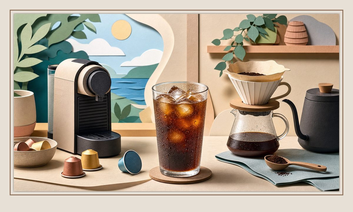 섹션5