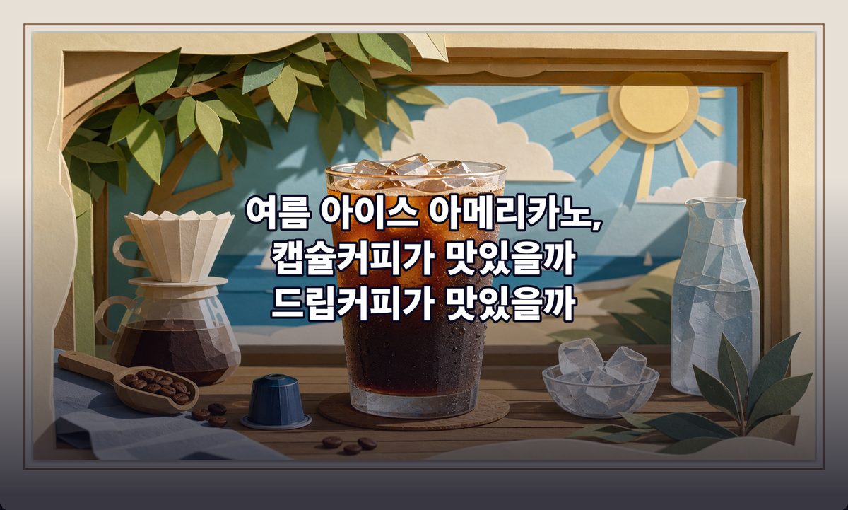 표지