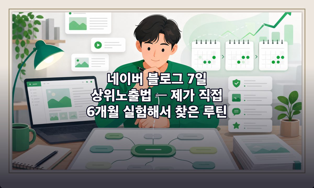 표지