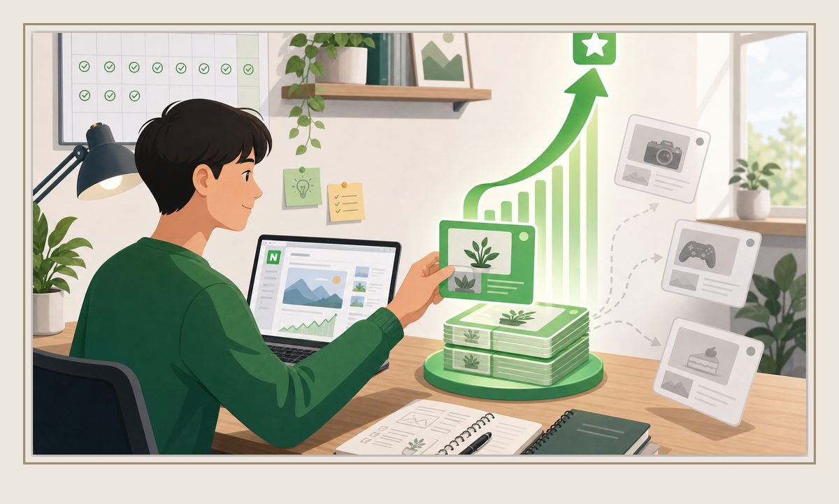 섹션1