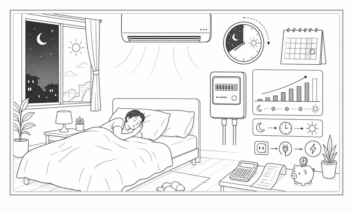 섹션3