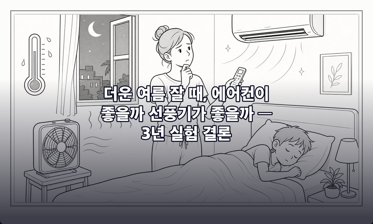 표지