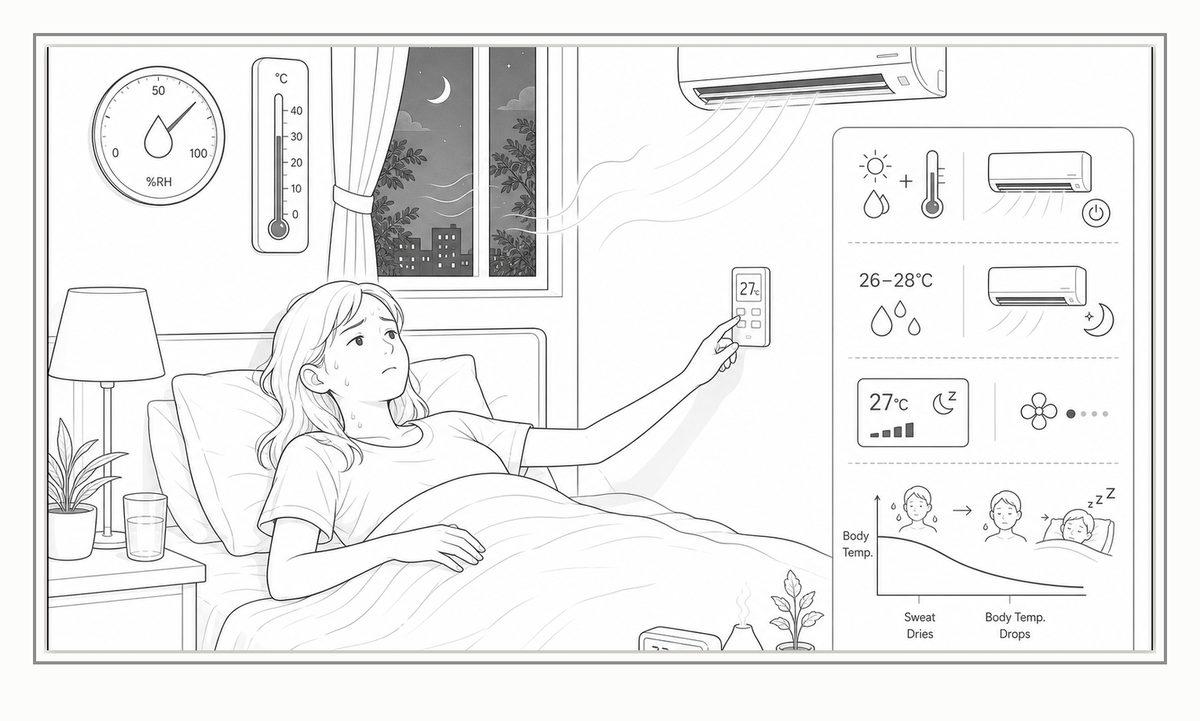 섹션5