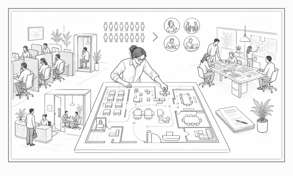 섹션6