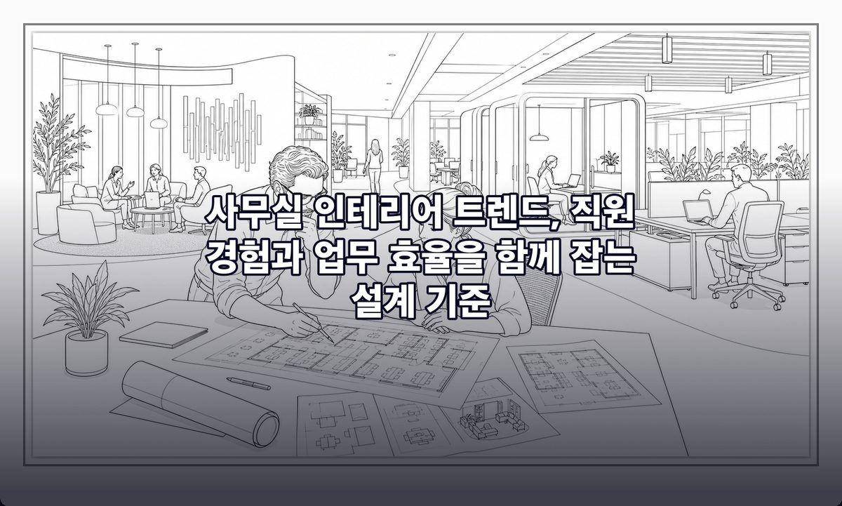 표지