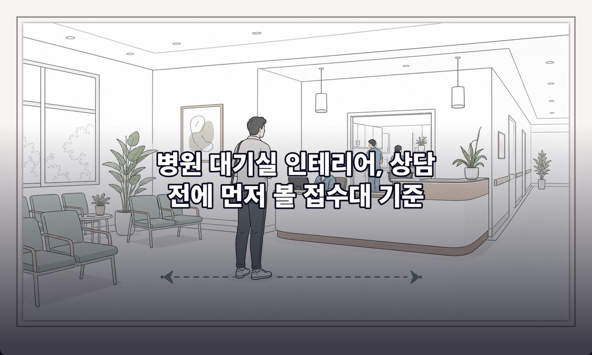 표지
