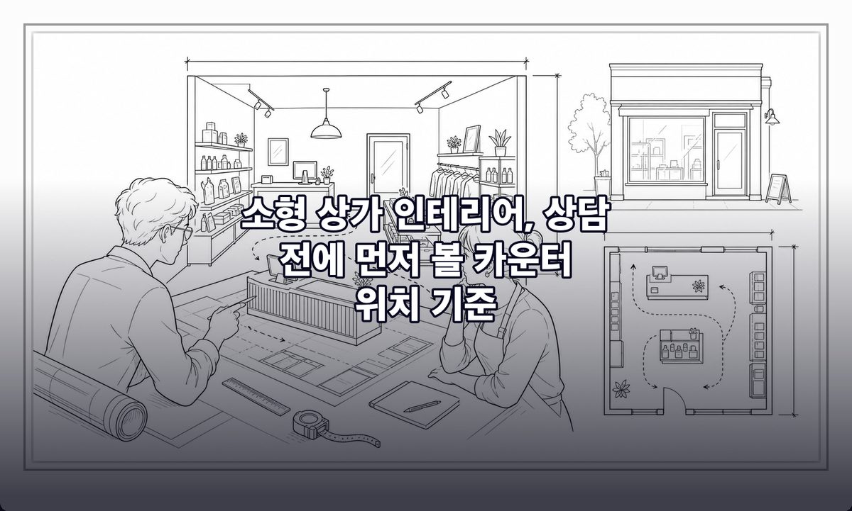 표지