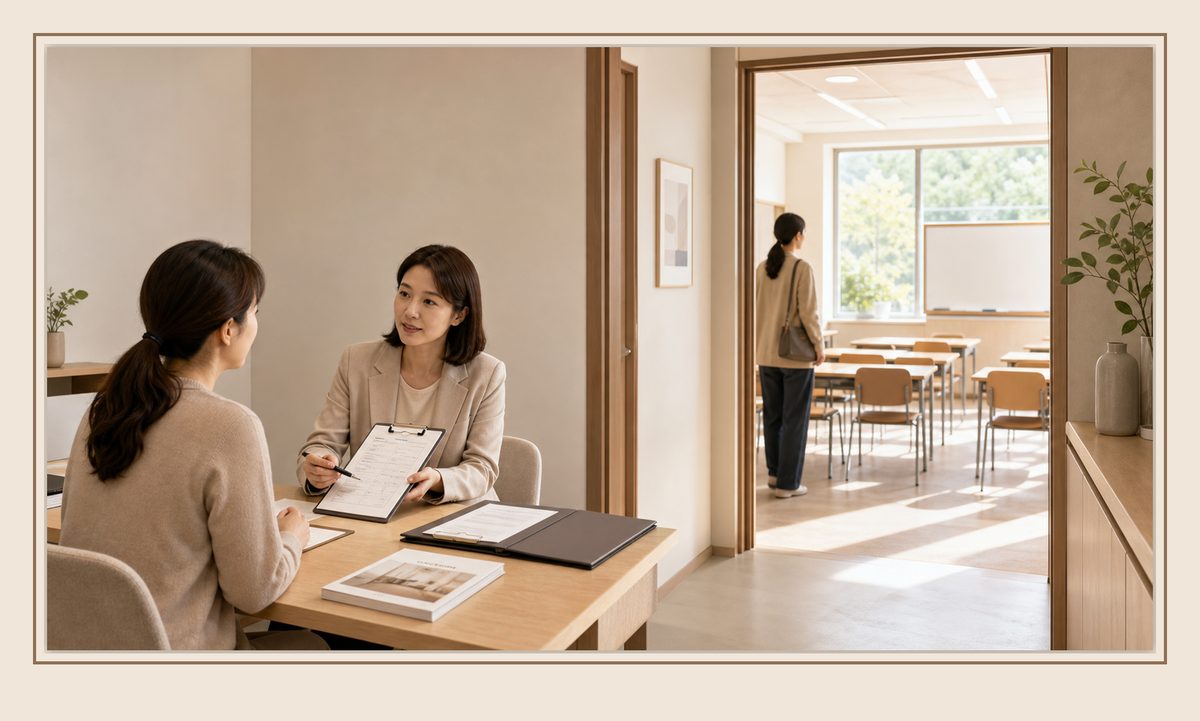 섹션5