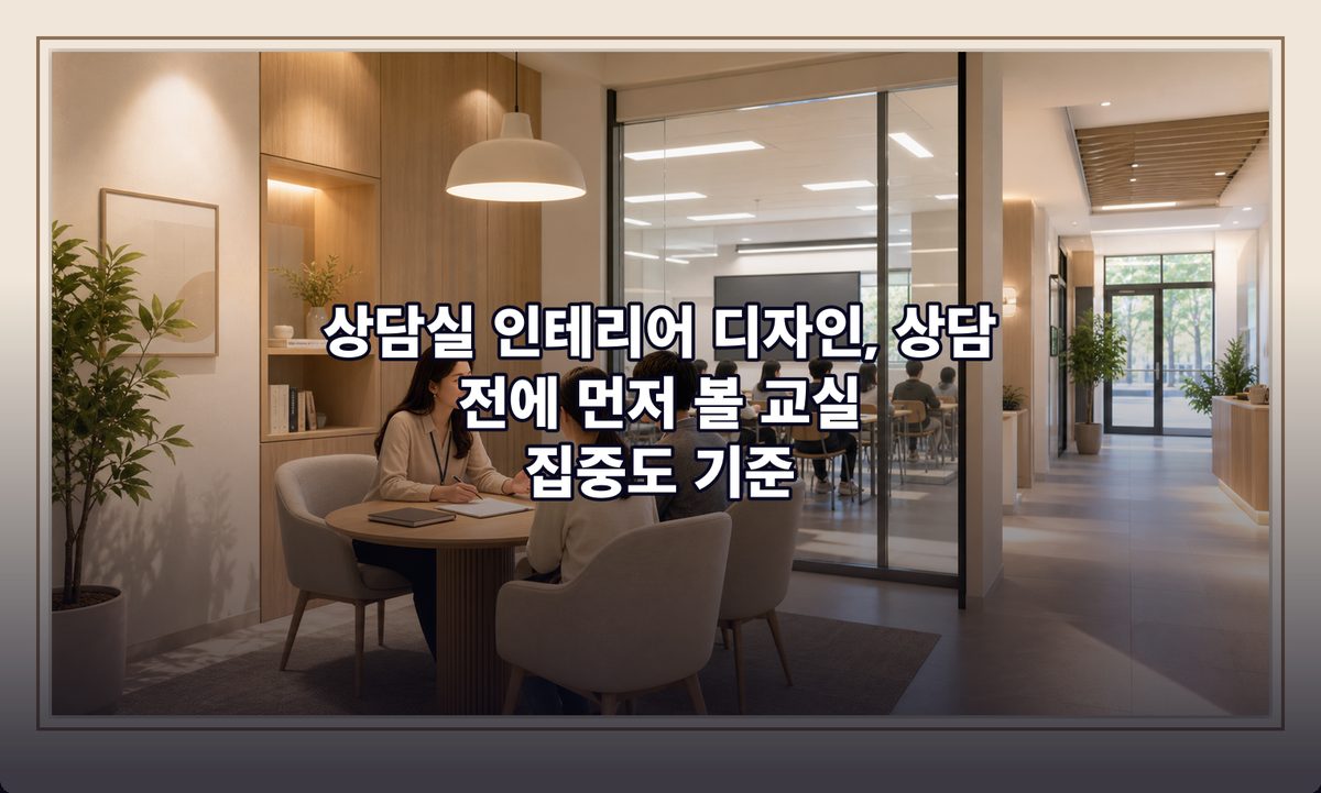 표지