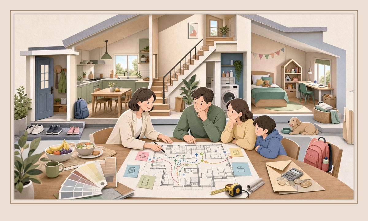 섹션1