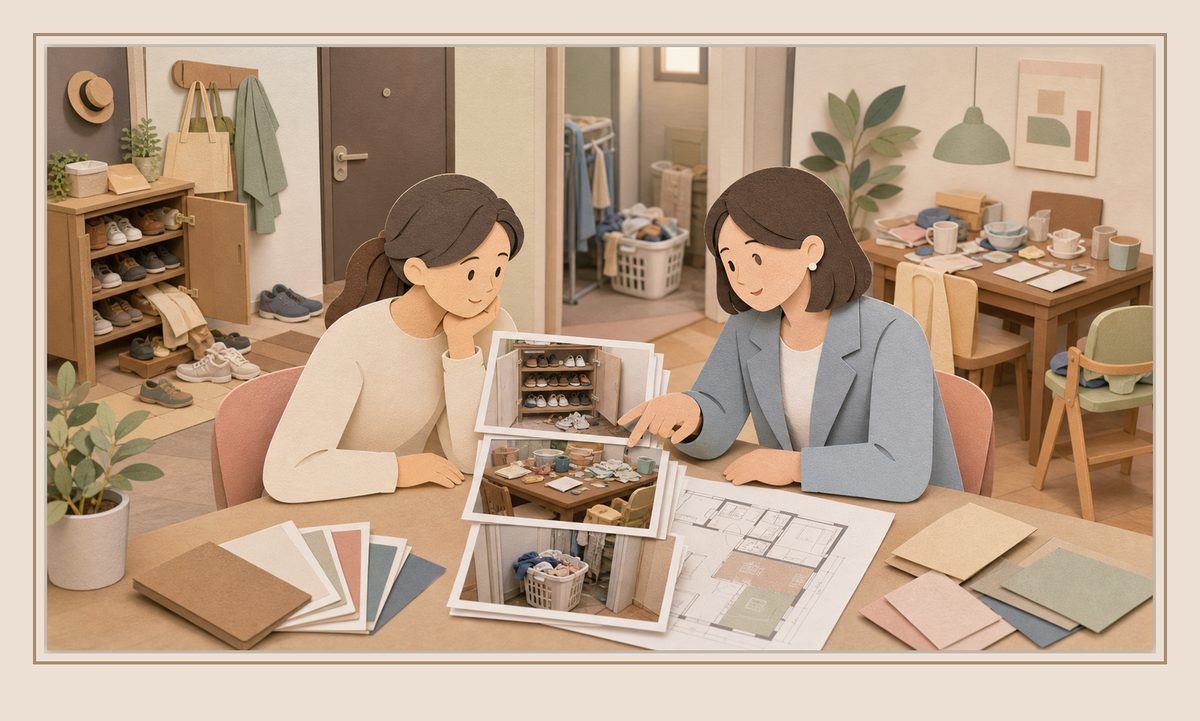 섹션6