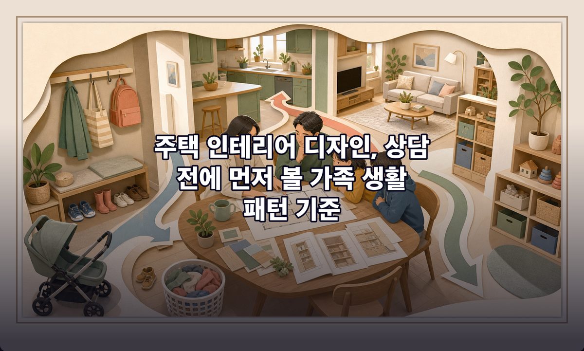 표지
