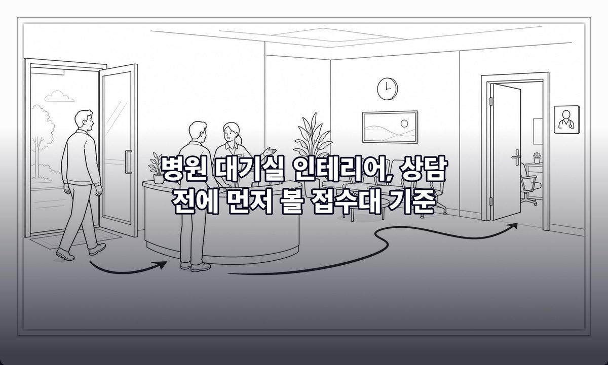 표지