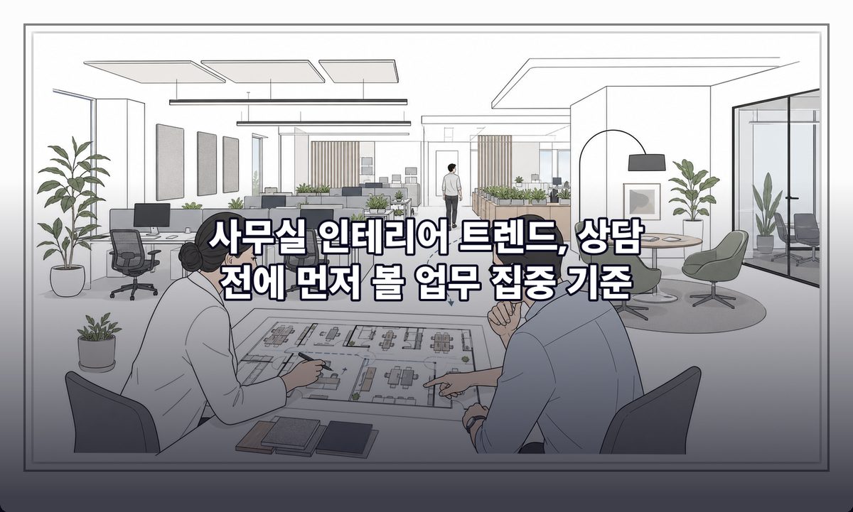 표지