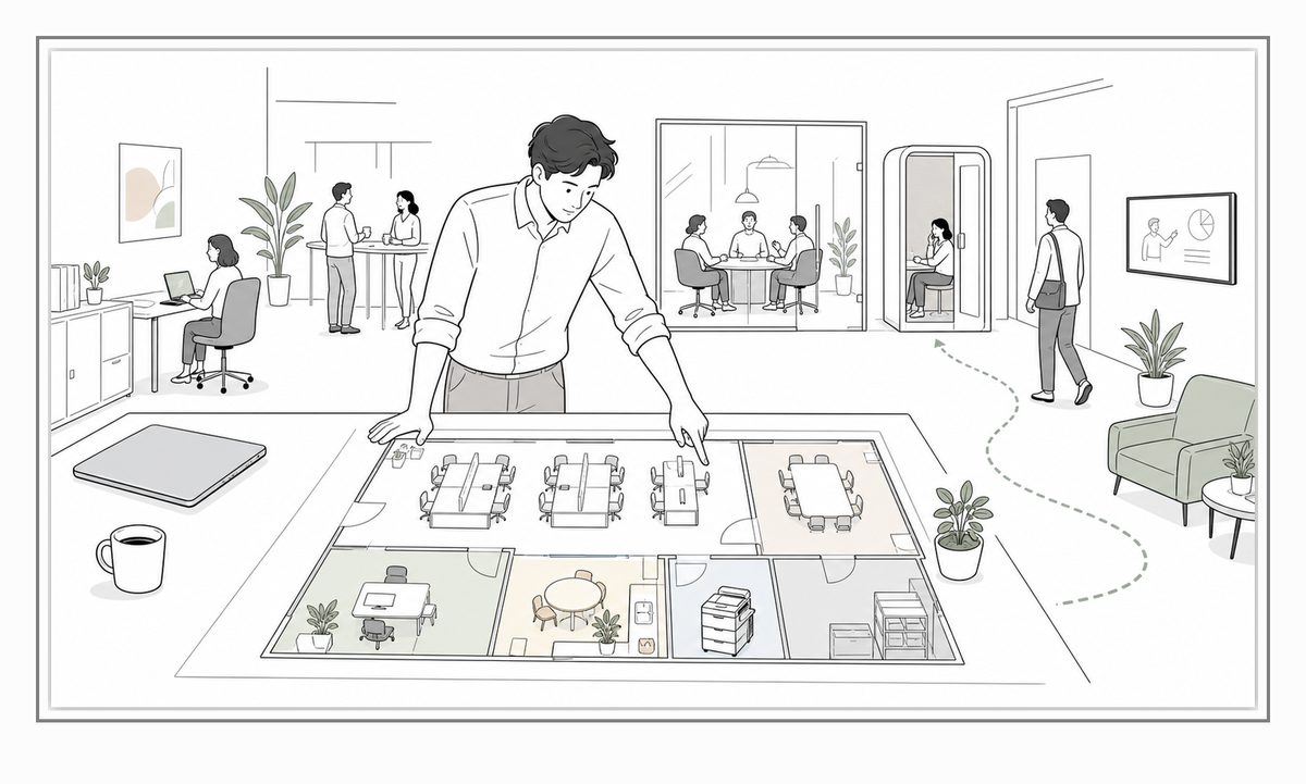 섹션2