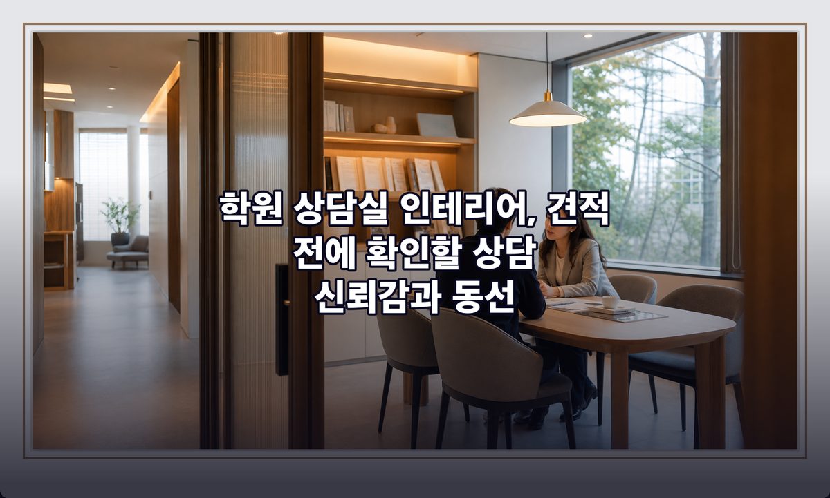 표지