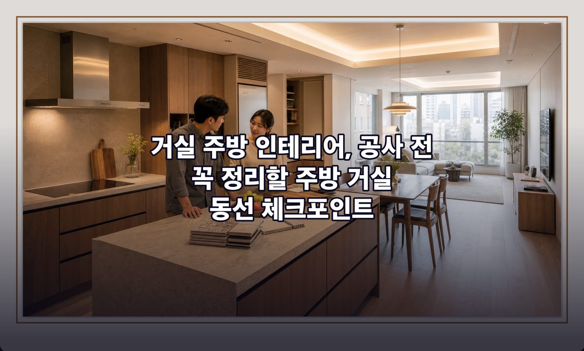 표지