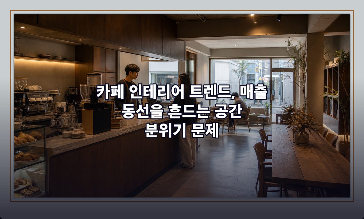 표지
