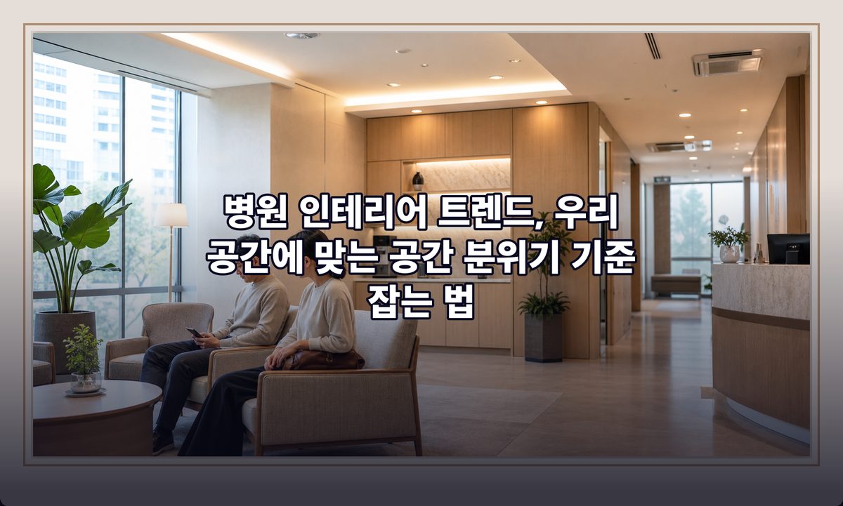 표지