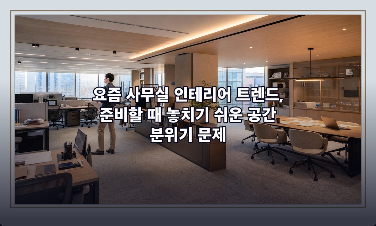 표지