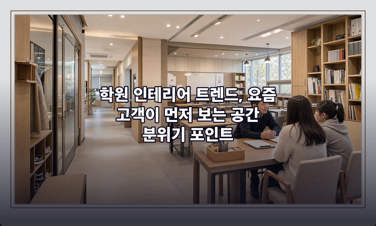표지