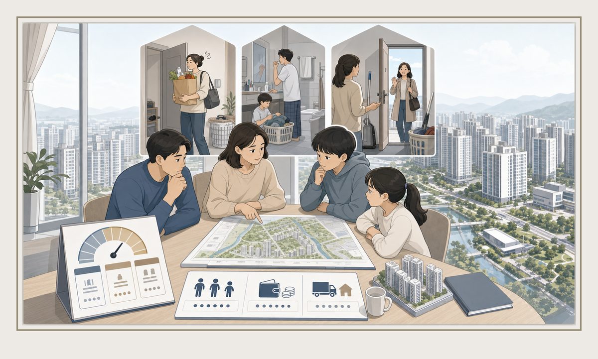섹션6