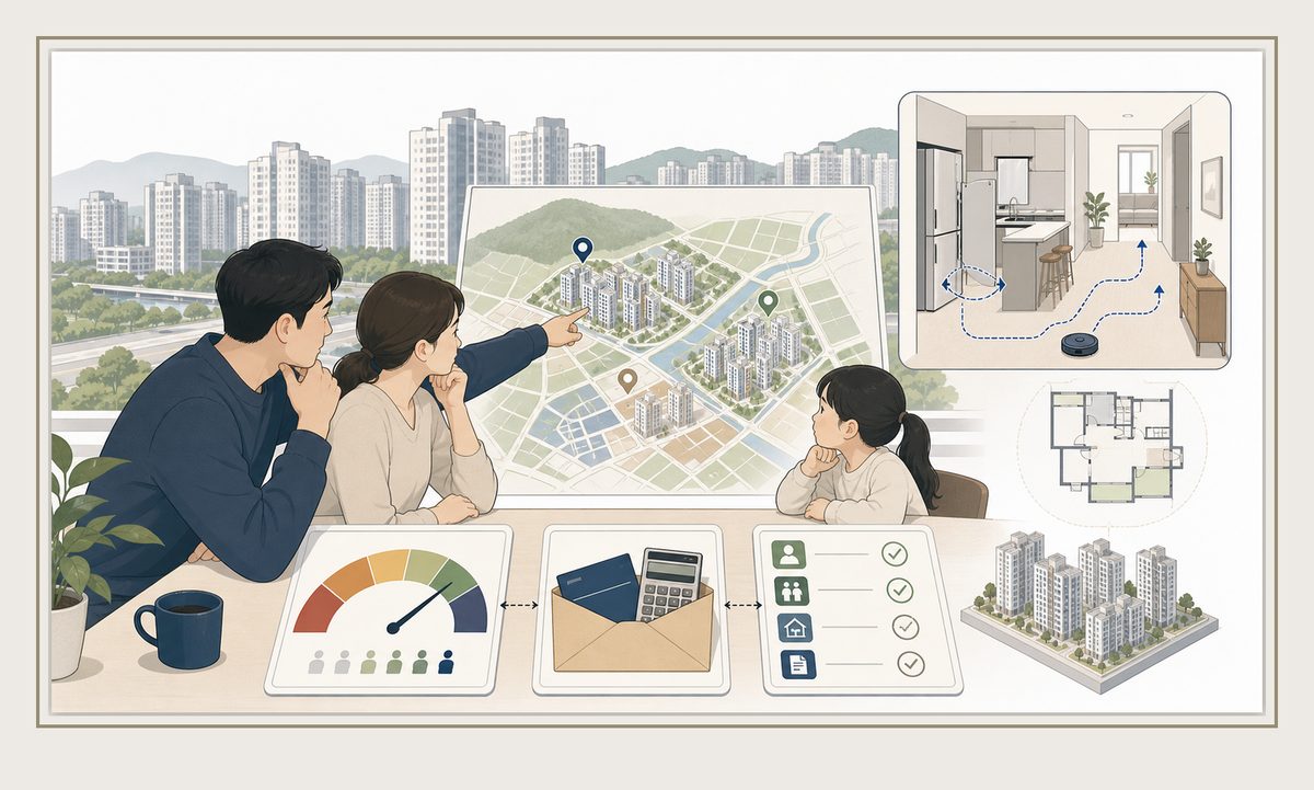 섹션1