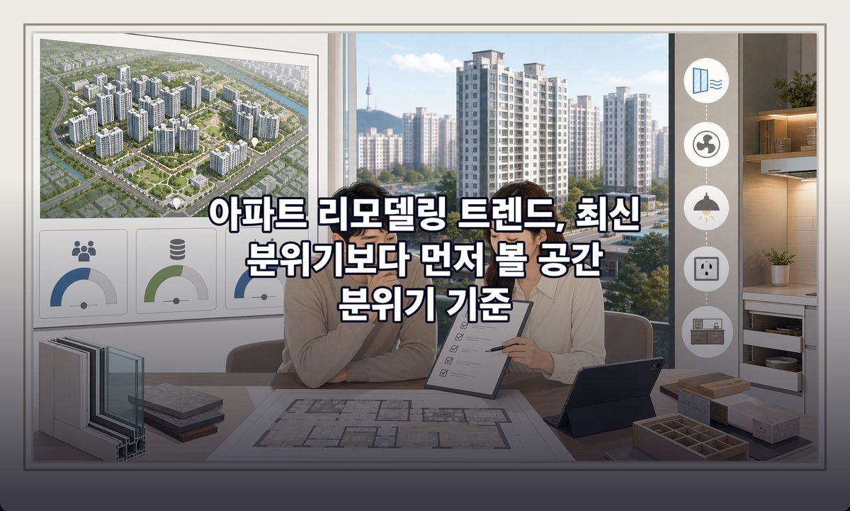 표지