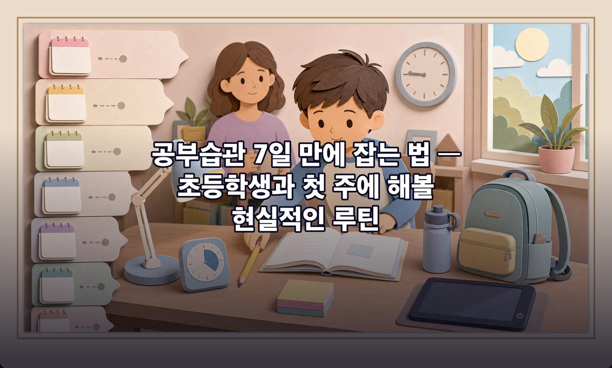 표지