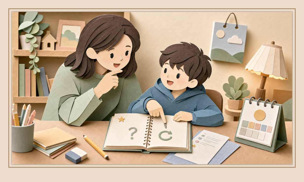 섹션5