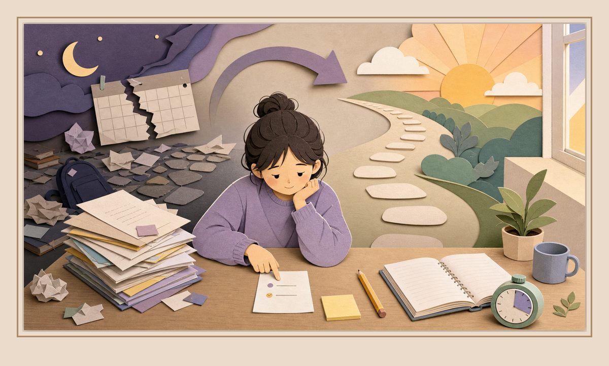 섹션7
